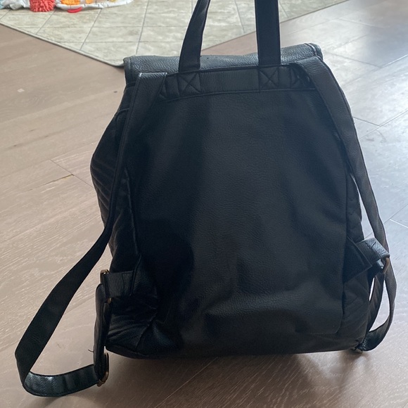 PRIMARK Back Pack - Picture 4 of 6